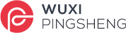Wuxi Pingsheng Science & Technology Co., Ltd.